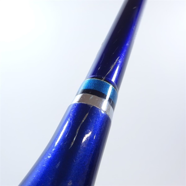 １８クラブブルーキャビンＭ－３５０